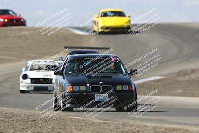 media/Sep-13-2025-Speed Ventures (Sat) [[d6c7200295]]/Green/Session 2 (Phil Hill)/